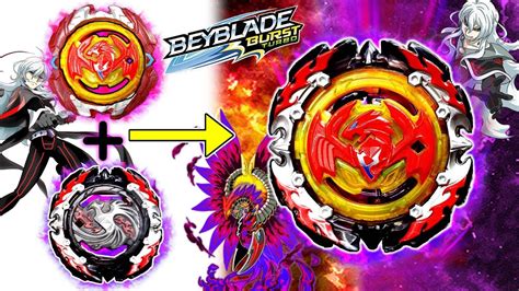 beyblade phoenix hasbro|HASBRO Perfect Phoenix P4 Burst Turbo .